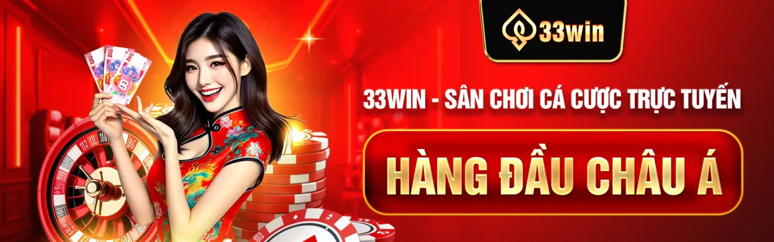 33winbanner